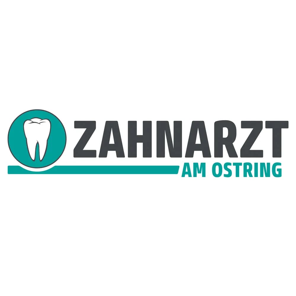Zahnarzt am Ostring Cem Isik - Bottrop — Foto aus dem Google-Eintrag der Praxis