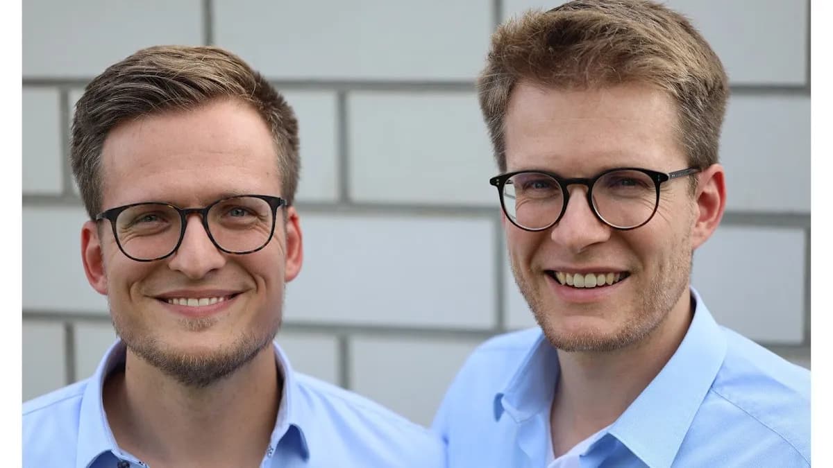 Zahnarzt & Oralchirurgie Wiesbaden - Praxis Dres. Luhrenberg — Foto aus dem Google-Eintrag der Praxis