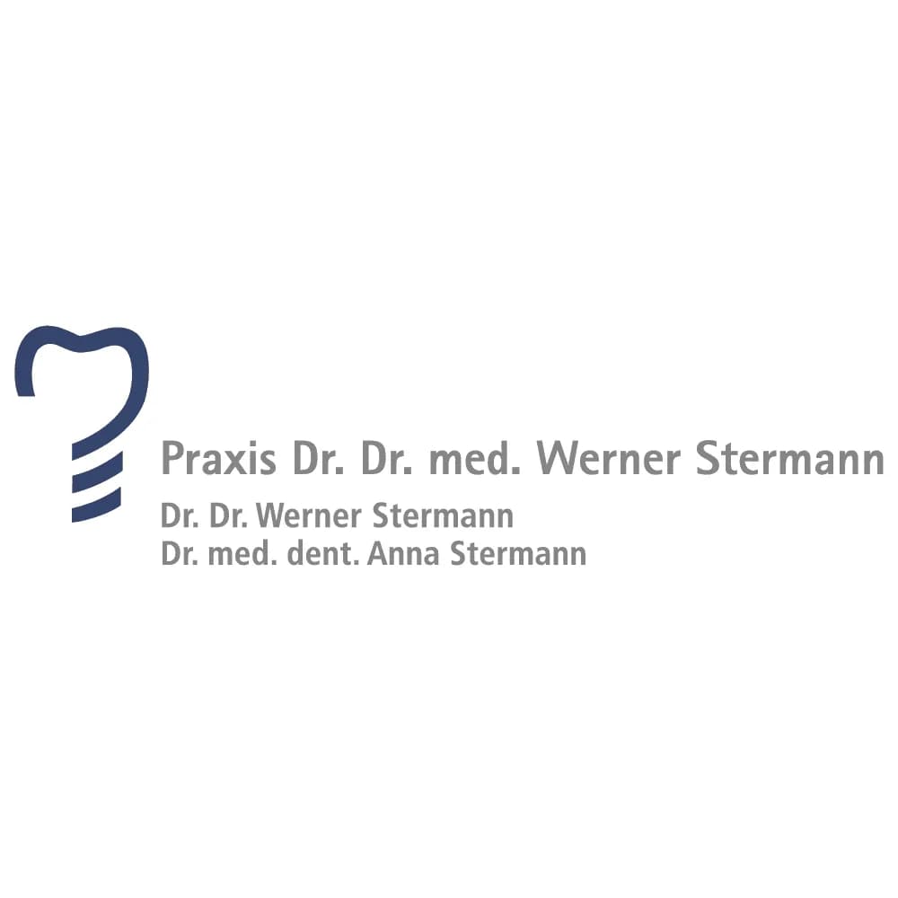 Zahnarzt Arzt Oralchirurg Implantologie — Foto aus dem Google-Eintrag der Praxis