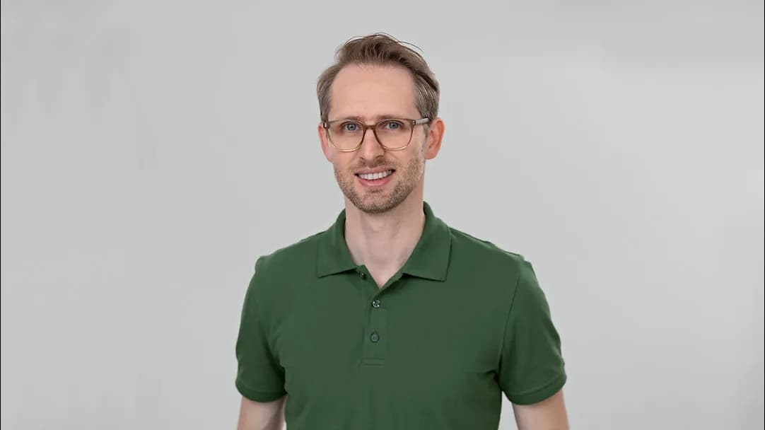 Zahnarzt Bogenhausen | Der Zahnretter | Dr. med. Marius Bancila — Foto aus dem Google-Eintrag der Praxis