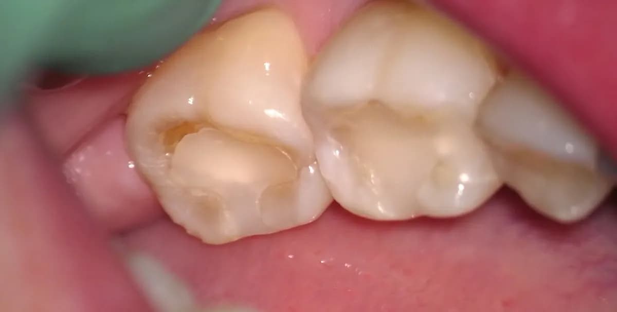 Zahnarzt - Costin Marinescu, Dr-Medic Stom, DDS - Advanced Aesthetic and Preventive Dentistry — Foto aus dem Google-Eintrag der Praxis
