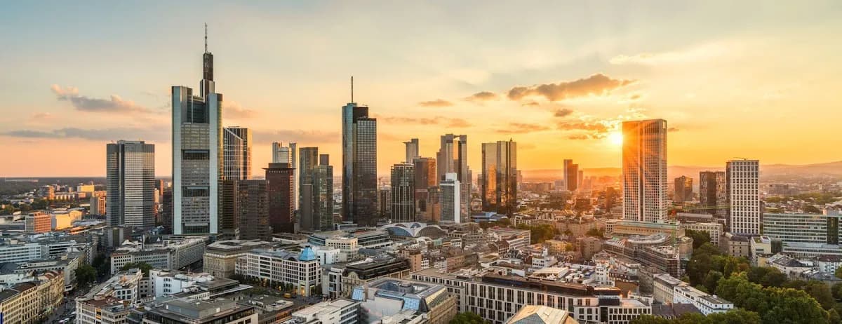 Zahnarzt Frankfurt - Praxis für Implantologie und Zahnerhaltung Dr. Ralph Röser — Foto aus dem Google-Eintrag der Praxis