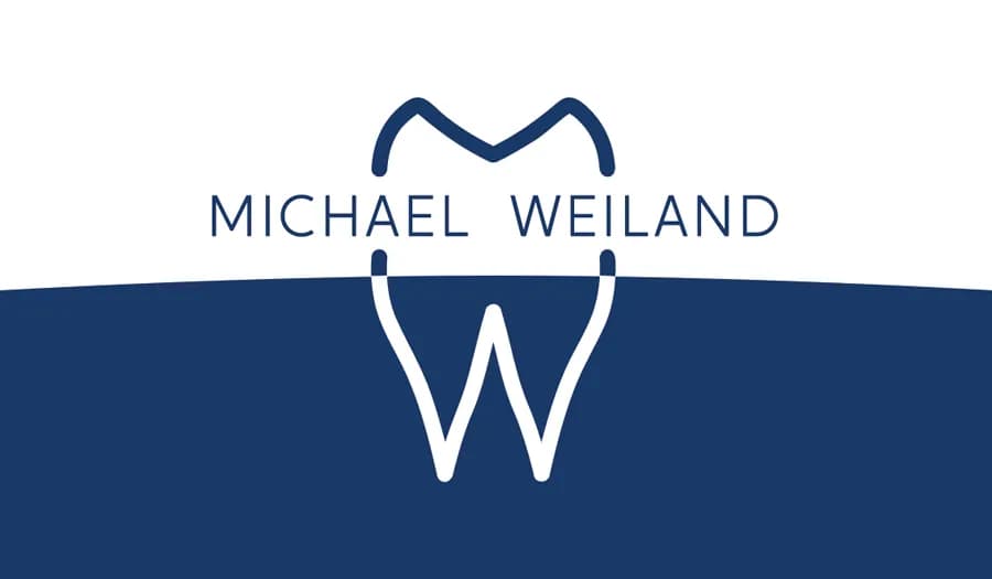 Zahnarzt Karlsruhe - Dr. Michael Weiland | Zahnarztpraxis, Zahnersatz, Parodontose — Foto aus dem Google-Eintrag der Praxis