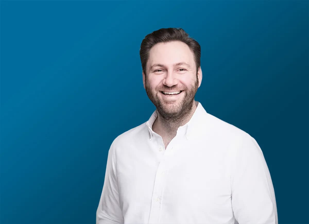 Zahnarzt Köln Innenstadt – DiGiDENT Zahnarztpraxis — Foto aus dem Google-Eintrag der Praxis