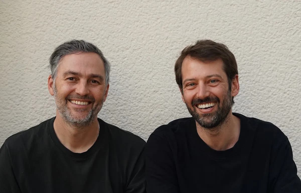 Zahnarzt Laim | Pfisterer & Penzel Zahnärzte am Willibaldplatz — Foto aus dem Google-Eintrag der Praxis
