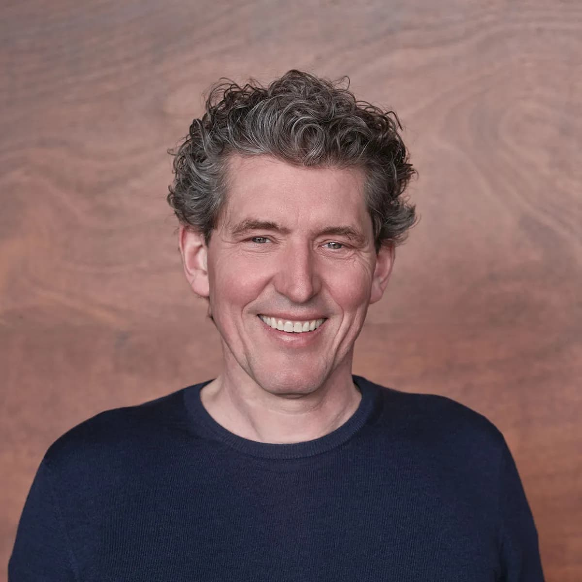 Zahnarzt Paul Nassadowski | Ästhetische Zahnmedizin in Hannover — Foto aus dem Google-Eintrag der Praxis