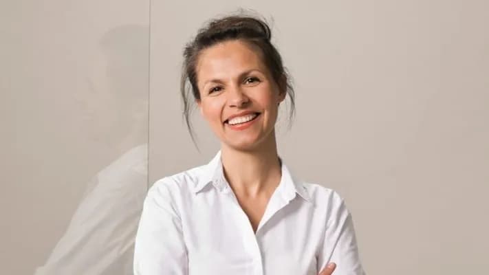 Zahnarzt Stuttgart Béla Barner - Praxis für Zahnheilkunde — Foto aus dem Google-Eintrag der Praxis