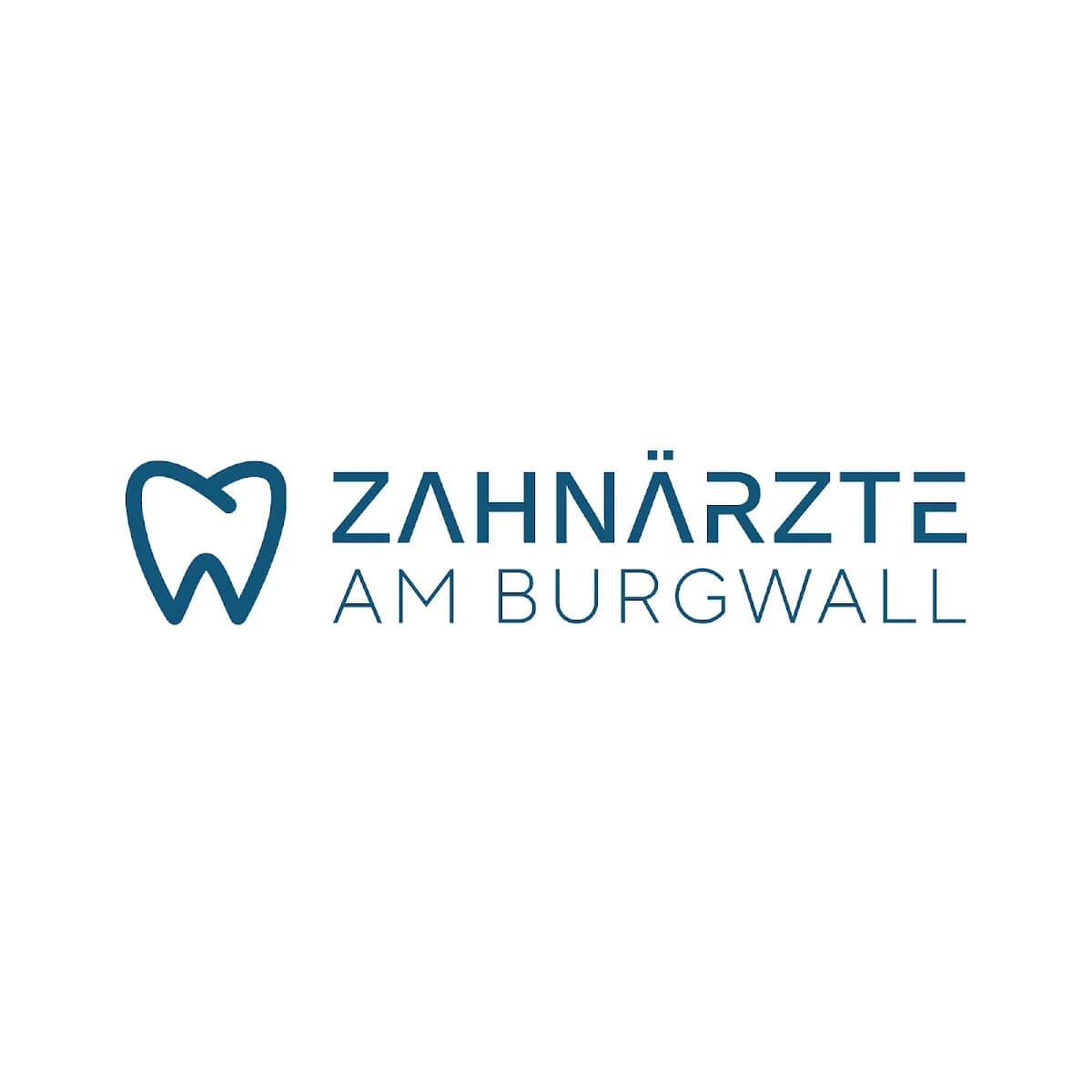 Zahnärzte am Burgwall (ehemals Dr. Shakila Akram) — Foto aus dem Google-Eintrag der Praxis