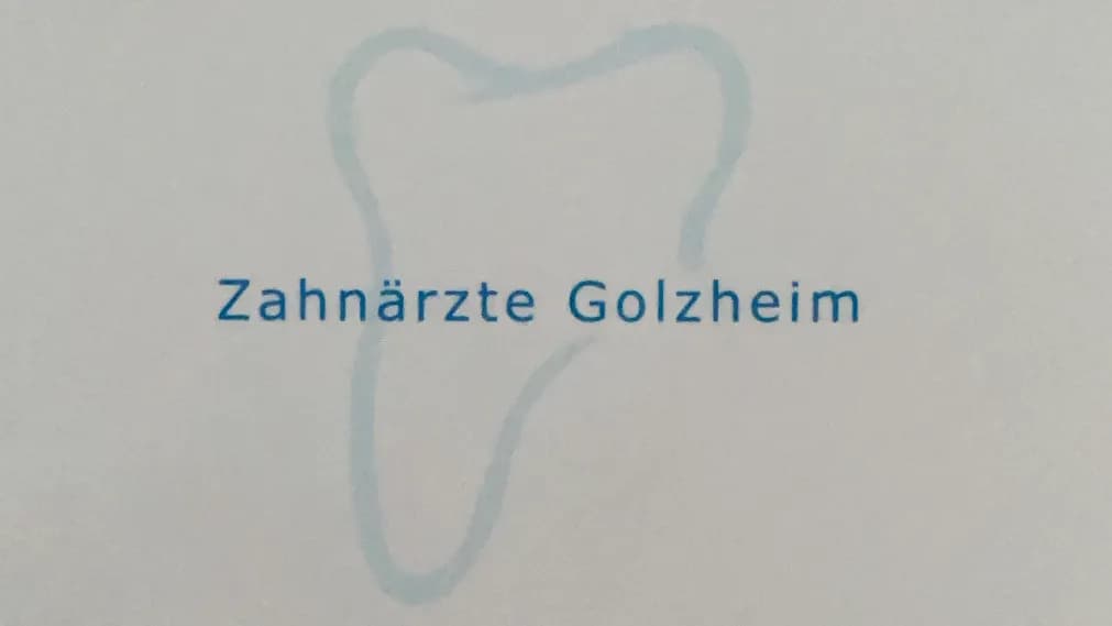 Zahnärzte Golzheim (Düsseldorf) - Gemeinschaftspraxis Stephan Herpens Dr. Rolf Herpens — Foto aus dem Google-Eintrag der Praxis