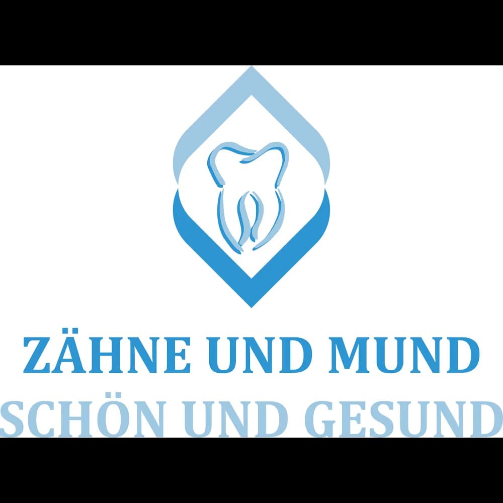 Zahnärzte im Vest-Tower - Dr. Sabine Püttmann-Isfort & Kollegen — Foto aus dem Google-Eintrag der Praxis