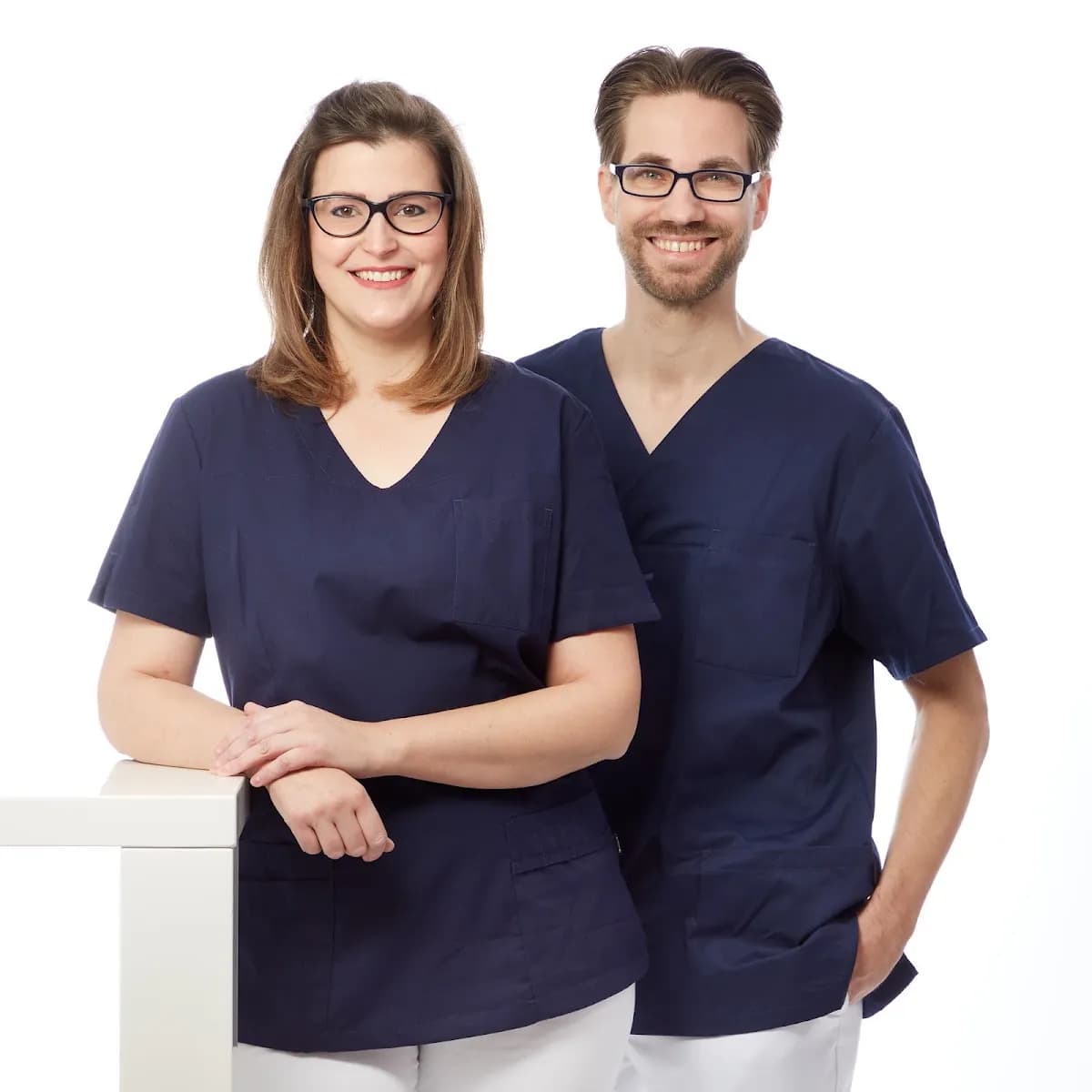 Zahnärzte Syltkuhlen - Praxis für Zahnheilkunde und Implantologie — Foto aus dem Google-Eintrag der Praxis