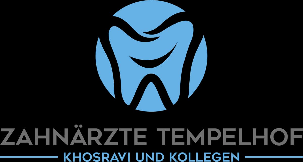 Zahnärzte Tempelhof: Khosravi und Kollegen — Foto aus dem Google-Eintrag der Praxis