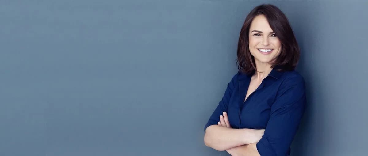 Zahnärztin München Dr. Stielow | Endodontie, Parodontologie, Zahnerhaltung | — Foto aus dem Google-Eintrag der Praxis