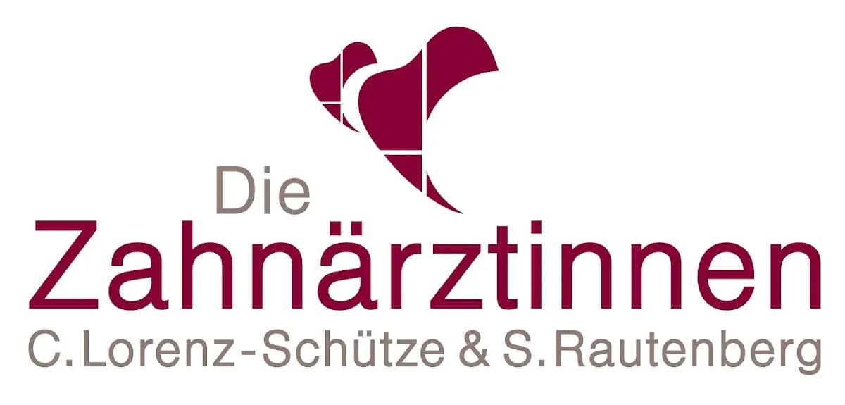 Zahnärztinnen Claudia Lorenz-Schütze & Susanne Rautenberg in Hamburg-Eimsbüttel — Foto aus dem Google-Eintrag der Praxis
