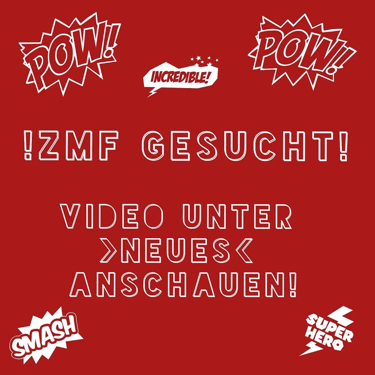 Zahnärztliche Gemeinschaftspraxis Dres.med.dent. M.Kolski & M.Kolski — Foto aus dem Google-Eintrag der Praxis