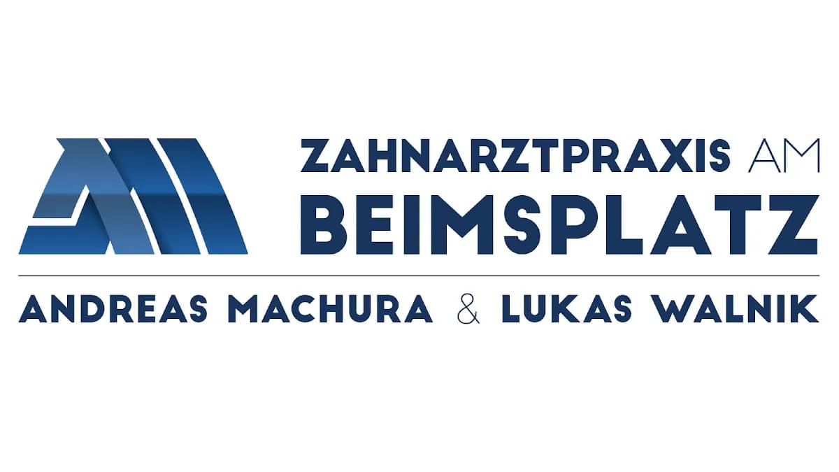 Zahnarztpraxis am Beimsplatz - Andreas Machura & Lukas Walnik GbR — Foto aus dem Google-Eintrag der Praxis
