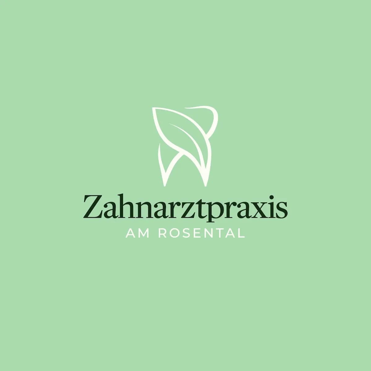 Zahnarztpraxis am Rosental | Waldstraßenviertel Leipzig — Foto aus dem Google-Eintrag der Praxis
