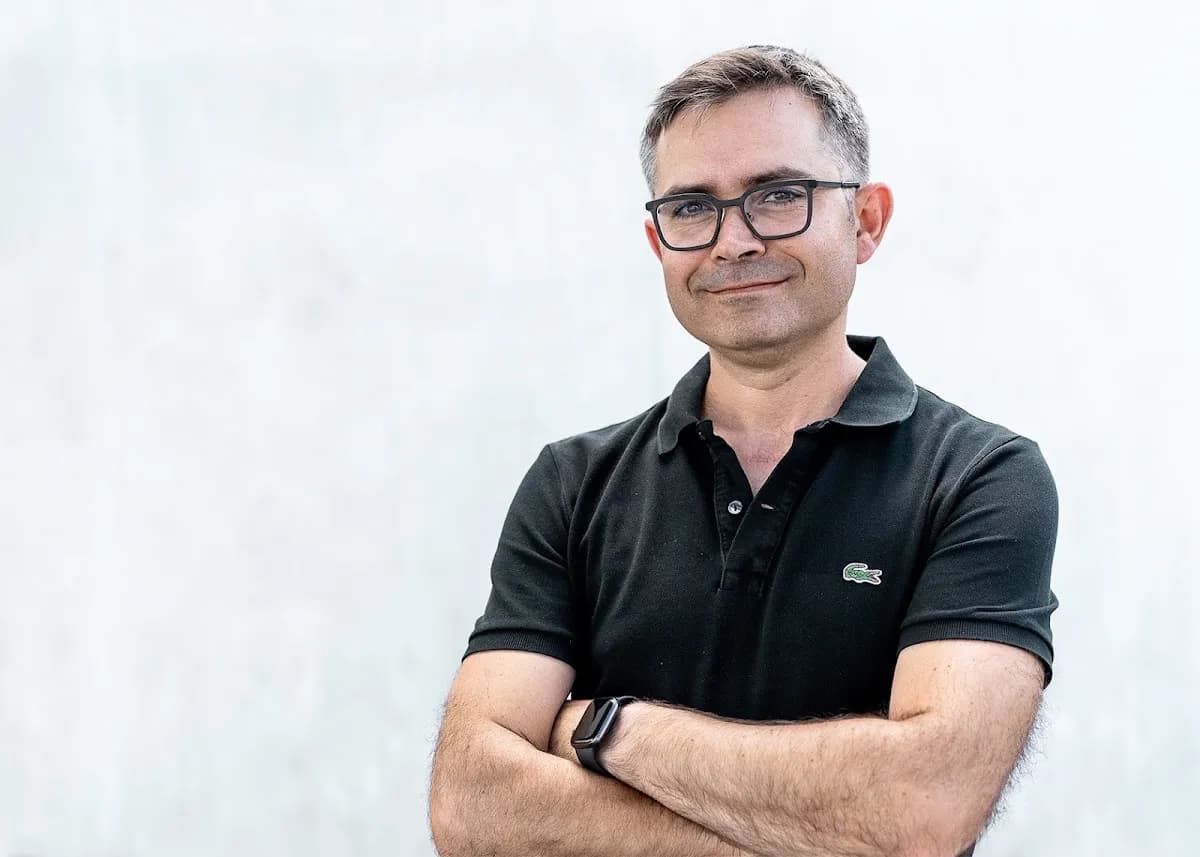 Zahnarztpraxis am Weißen Turm | Daniel Krutsch — Foto aus dem Google-Eintrag der Praxis