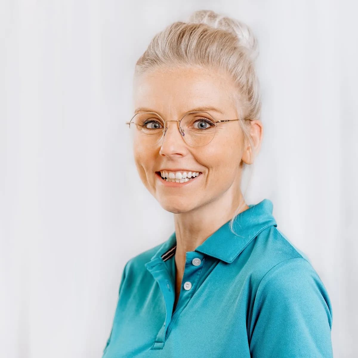 Zahnarztpraxis Anne Schellenberg — Foto aus dem Google-Eintrag der Praxis