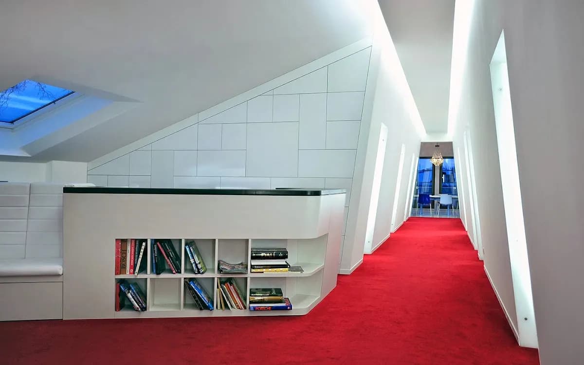 Zahnarztpraxis Anne Wenzel — Foto aus dem Google-Eintrag der Praxis