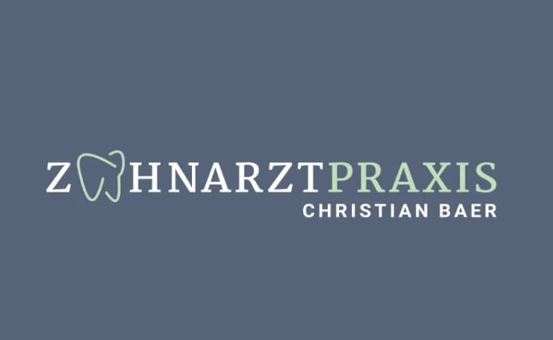 Zahnarztpraxis Baer — Foto aus dem Google-Eintrag der Praxis