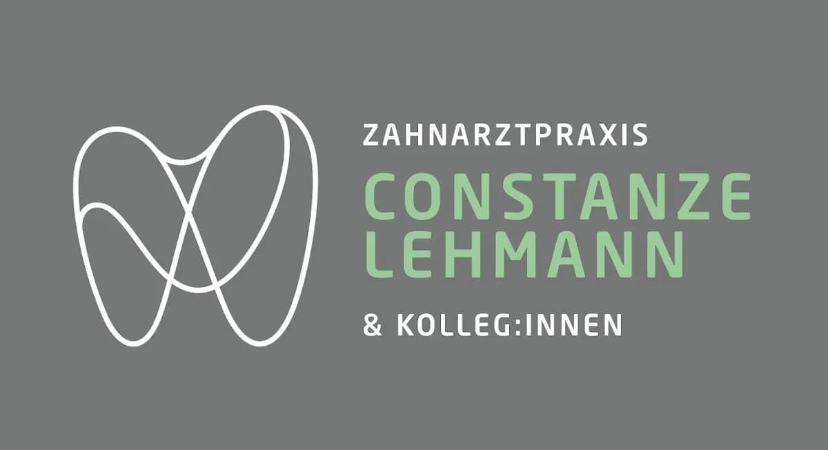 Zahnarztpraxis Constanze Lehmann, Sandra Splith, Annekatrin Saad — Foto aus dem Google-Eintrag der Praxis
