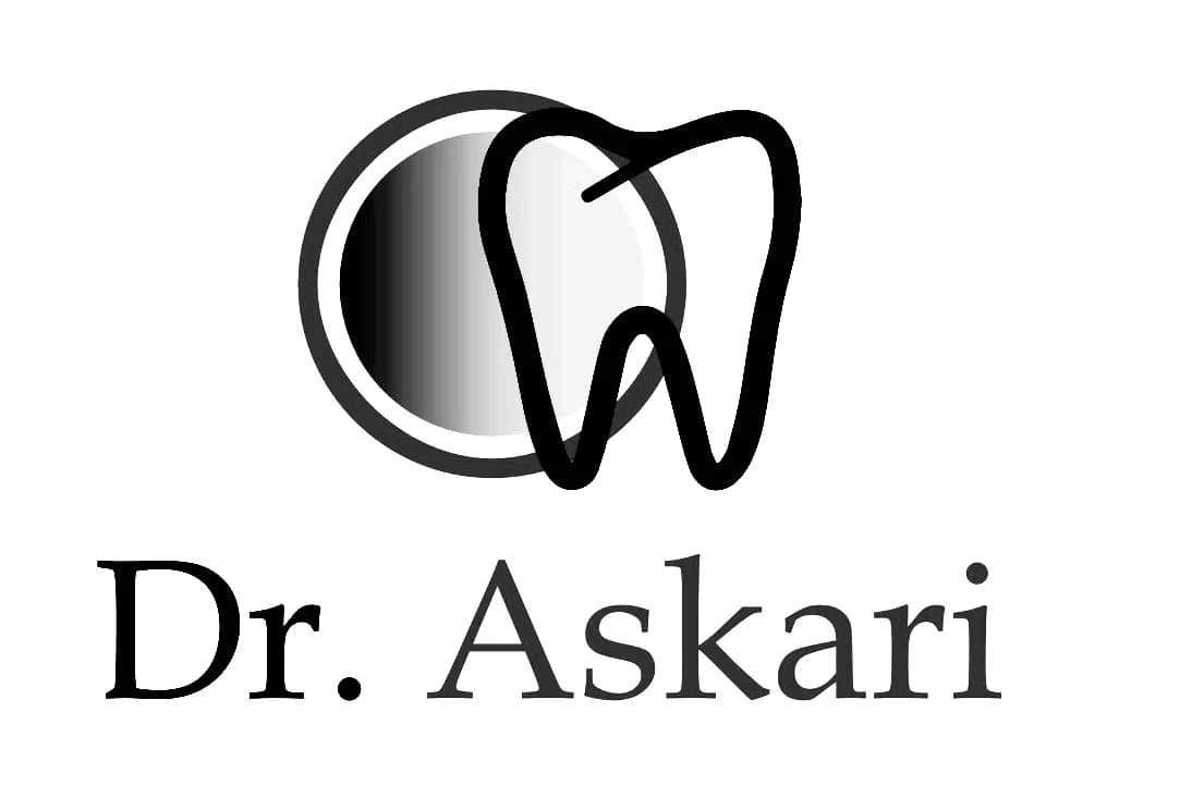 Zahnarztpraxis Dr. Askari — Foto aus dem Google-Eintrag der Praxis
