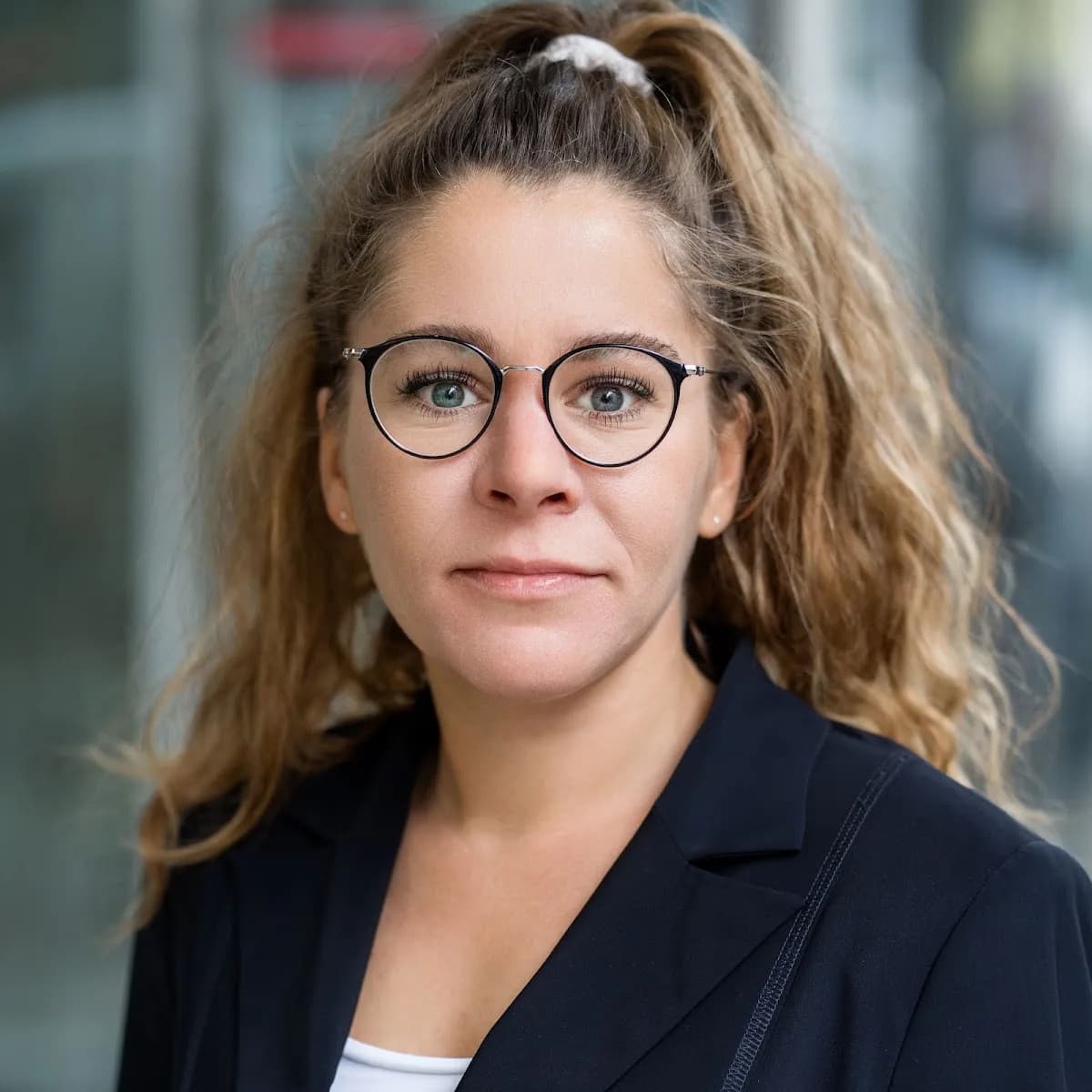 Zahnarztpraxis Dr. Bischofsberger — Foto aus dem Google-Eintrag der Praxis