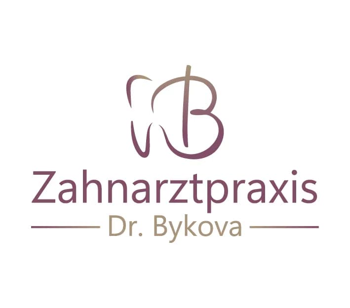 Zahnarztpraxis Dr. Bykova — Foto aus dem Google-Eintrag der Praxis