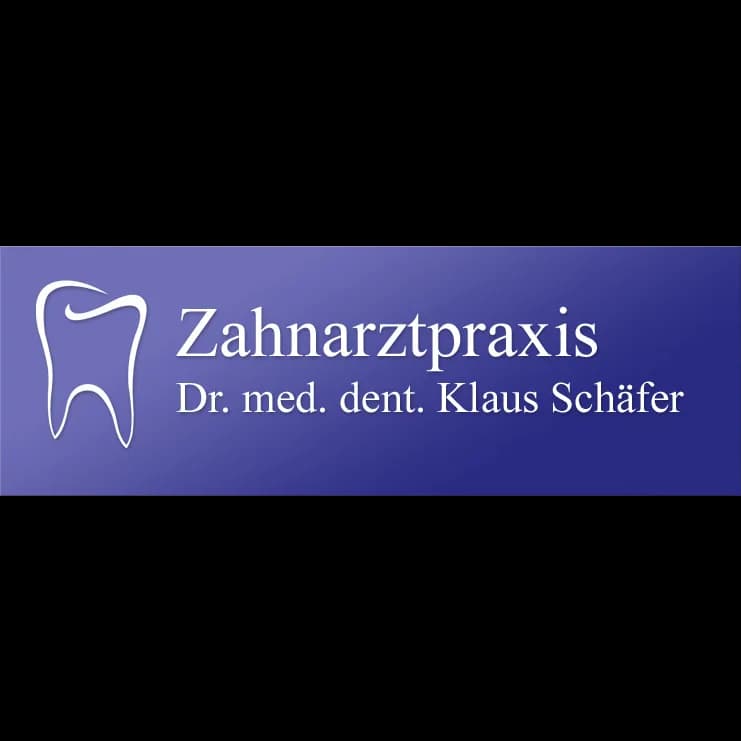 Zahnarztpraxis Dr. Erwin Klassen — Foto aus dem Google-Eintrag der Praxis