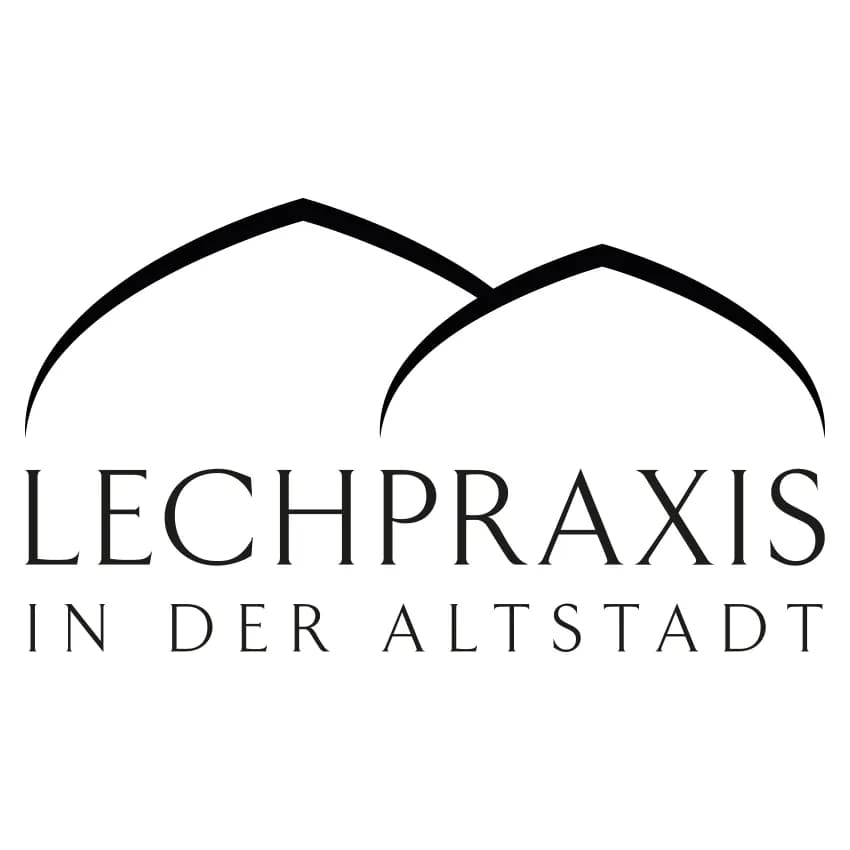 Zahnarztpraxis Dr. Ihssan Khalili — Foto aus dem Google-Eintrag der Praxis
