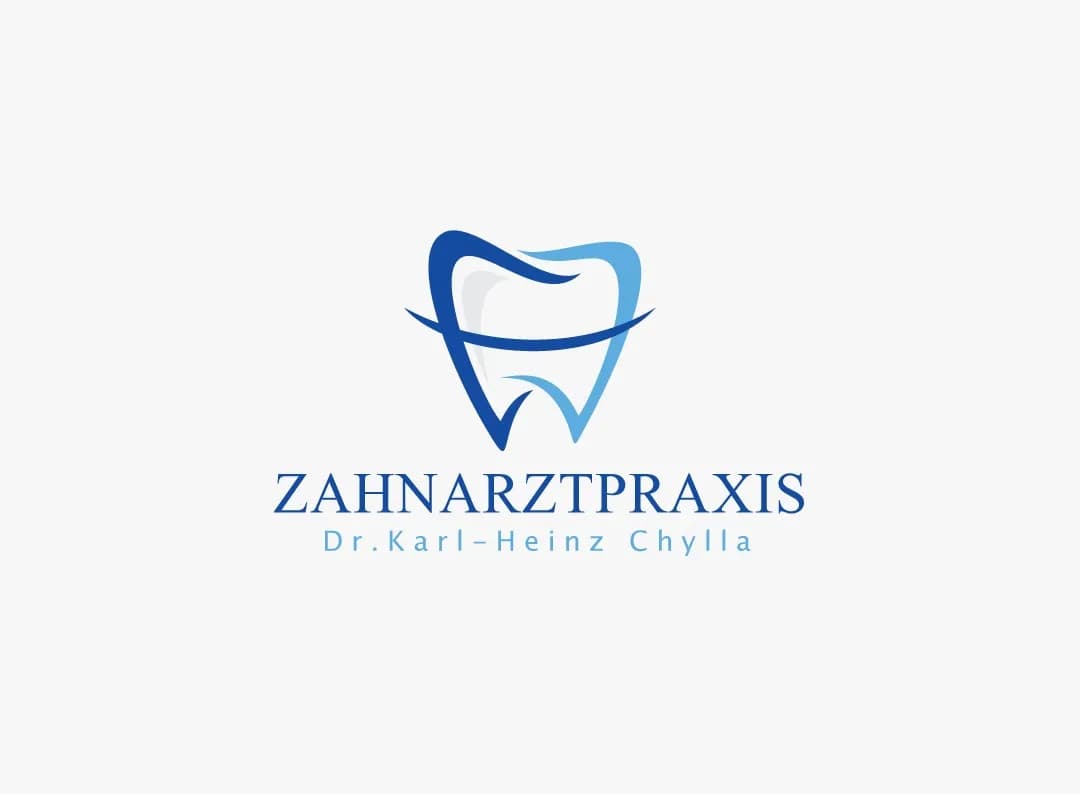 Zahnarztpraxis Dr. Karl-Heinz Chylla — Foto aus dem Google-Eintrag der Praxis