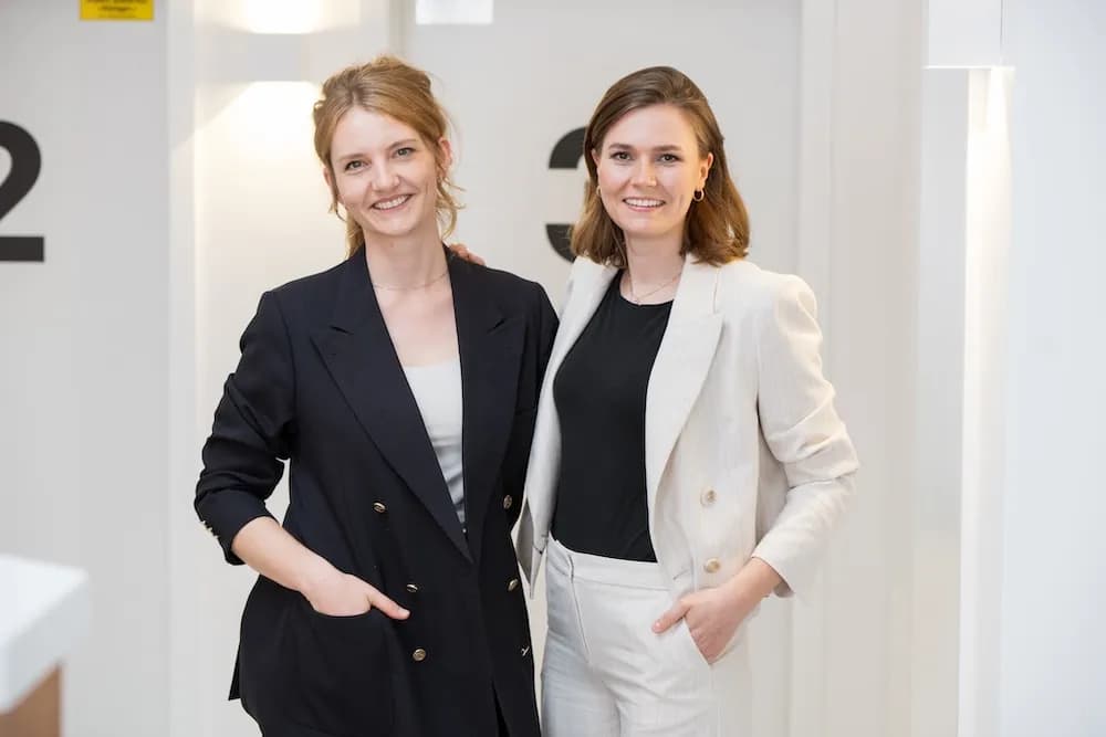 Zahnarztpraxis Dr. Krenzel & Kollegen — Foto aus dem Google-Eintrag der Praxis