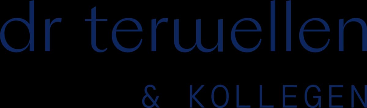Zahnarztpraxis Dr. Kristina Terwellen & Kollegen — Foto aus dem Google-Eintrag der Praxis
