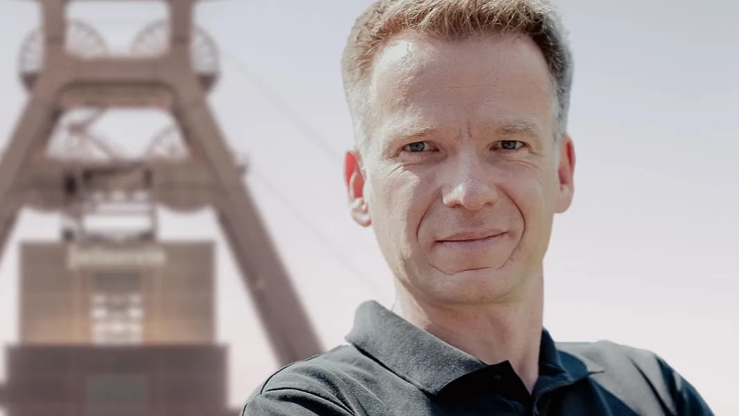 Zahnarztpraxis Dr. Matthias Klein — Foto aus dem Google-Eintrag der Praxis