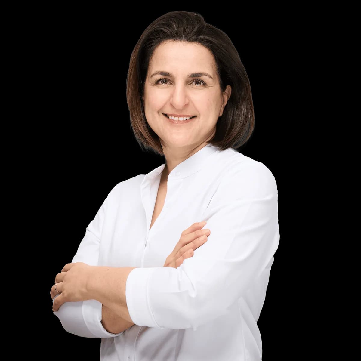 Zahnarztpraxis Dr. med. dent. Hatice Seibold — Foto aus dem Google-Eintrag der Praxis