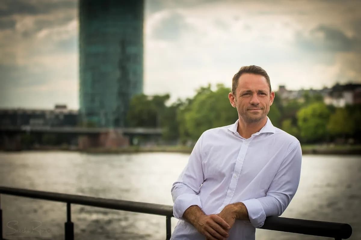 Zahnarztpraxis Dr. Platon Portmann — Foto aus dem Google-Eintrag der Praxis