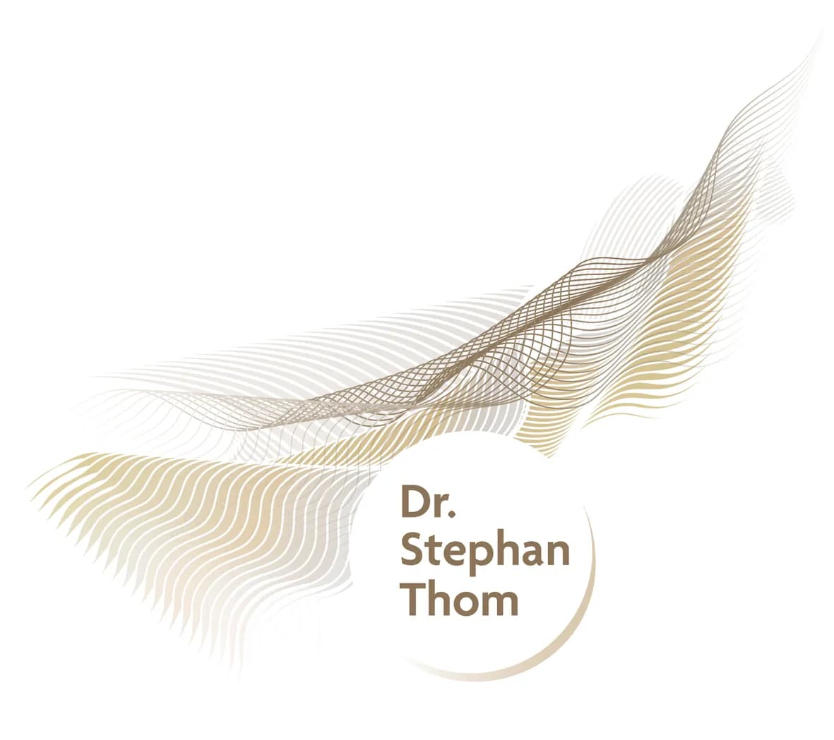 Zahnarztpraxis Dr. Stephan Thom — Foto aus dem Google-Eintrag der Praxis