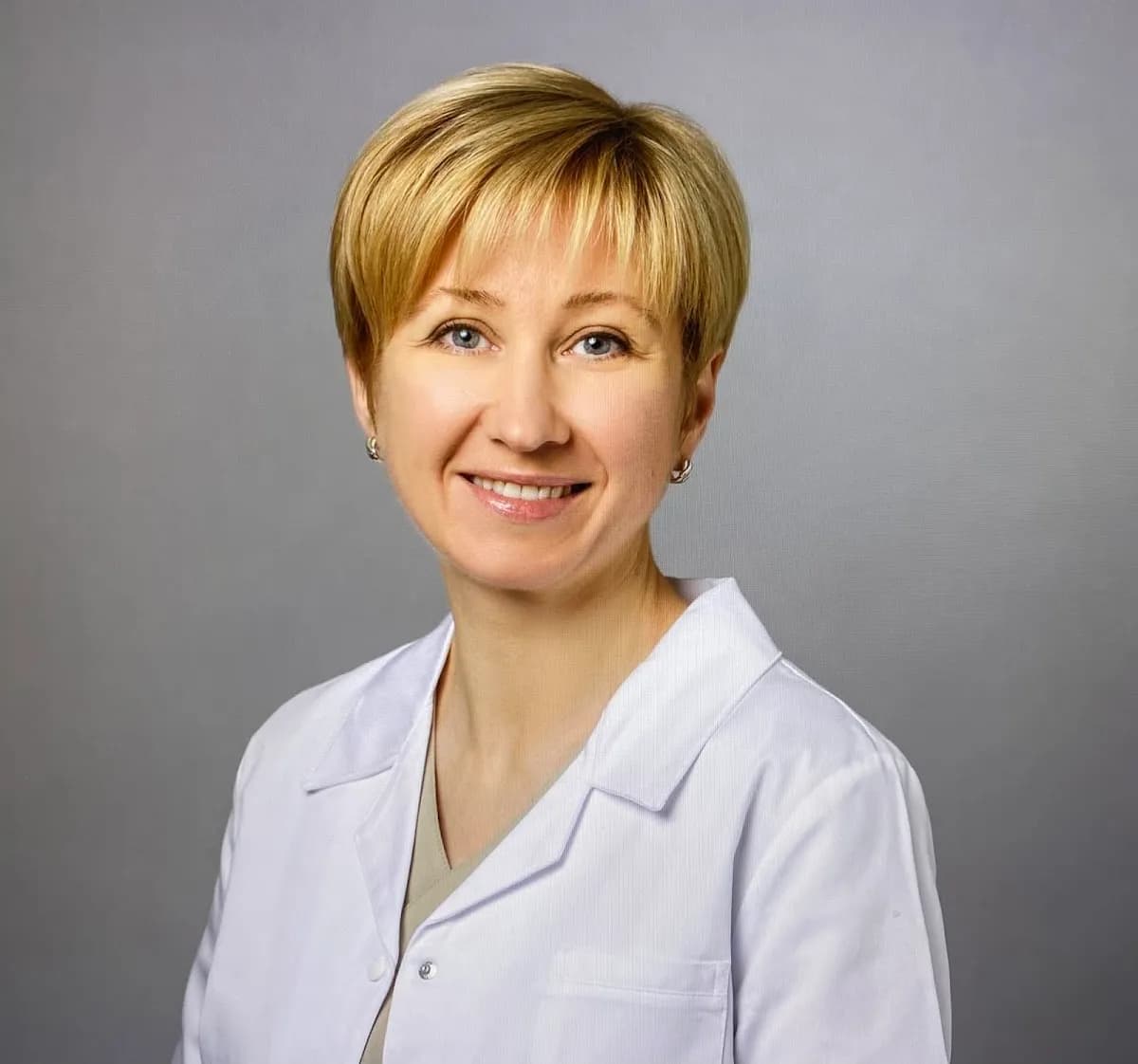 Zahnarztpraxis Dr. Veronika Rogos — Foto aus dem Google-Eintrag der Praxis