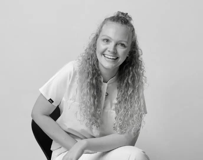 Zahnarztpraxis Dr. Viktoria Vaal — Foto aus dem Google-Eintrag der Praxis