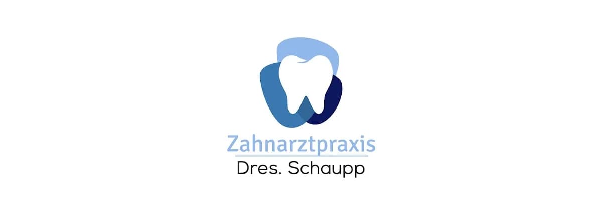 Zahnarztpraxis Dres. Schaupp — Foto aus dem Google-Eintrag der Praxis