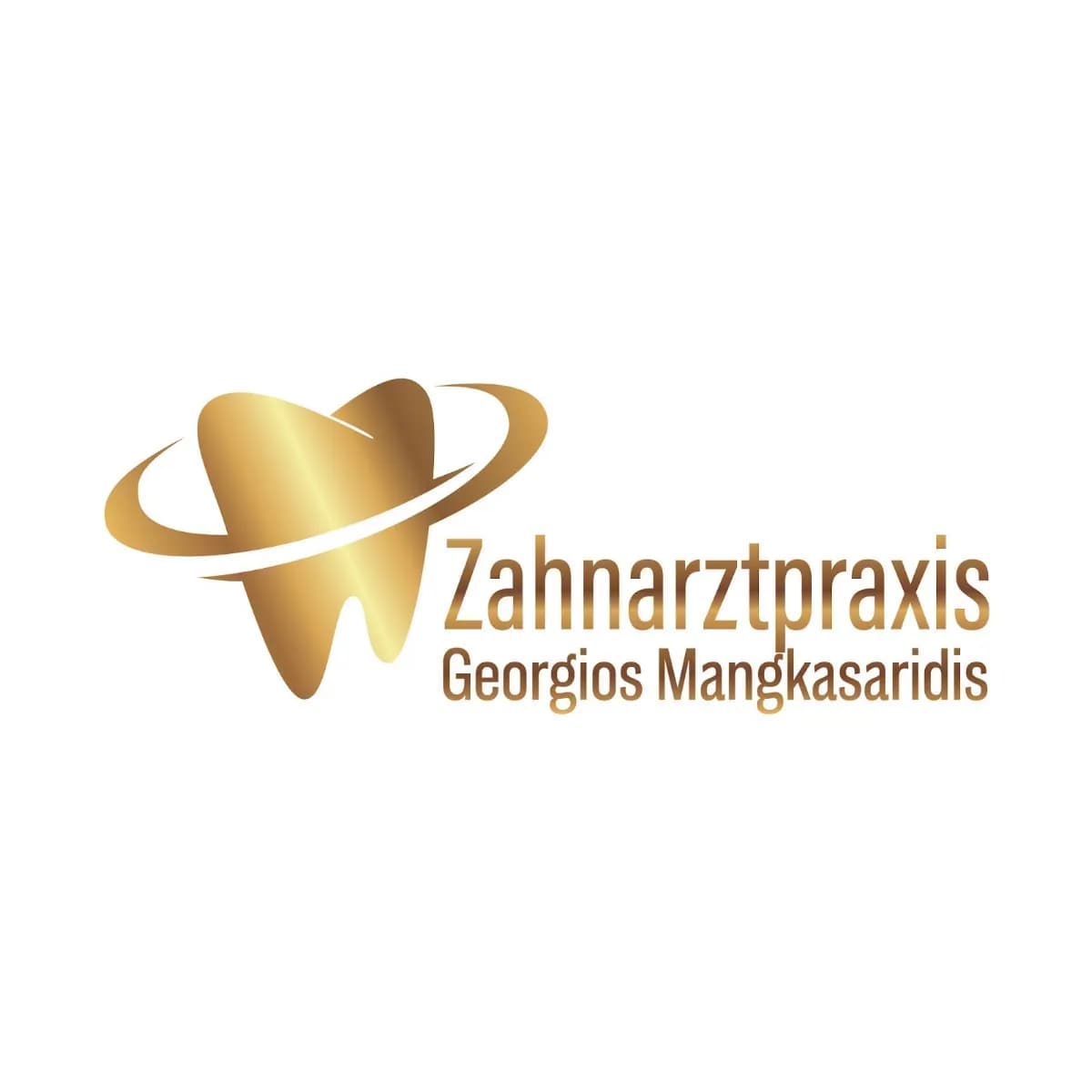 Zahnarztpraxis Georgios Mangkasaridis — Foto aus dem Google-Eintrag der Praxis