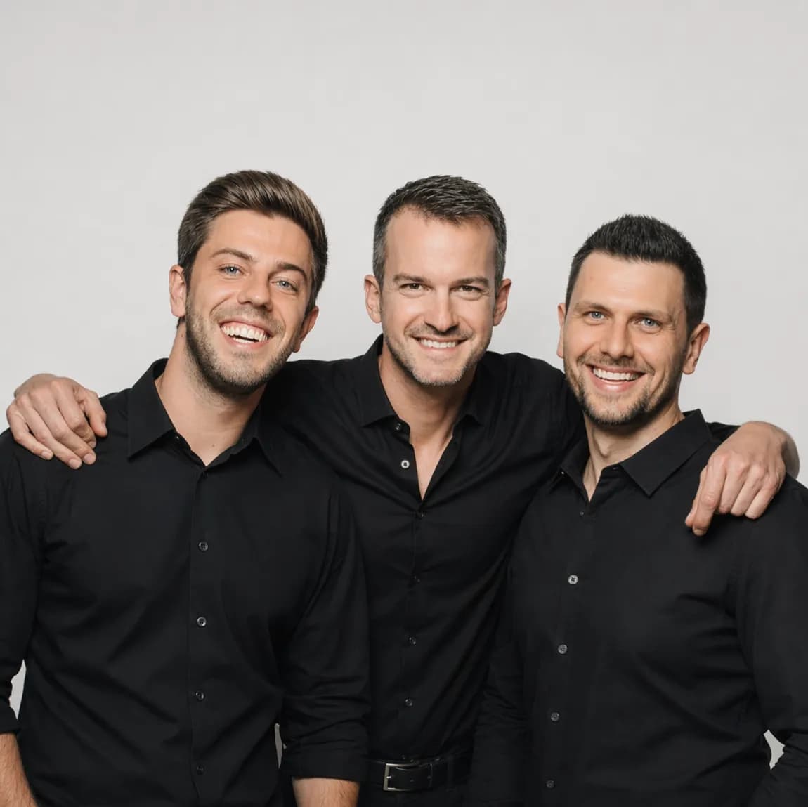 Zahnarztpraxis Giesing Dr. Stefan Waas & Kollegen — Foto aus dem Google-Eintrag der Praxis