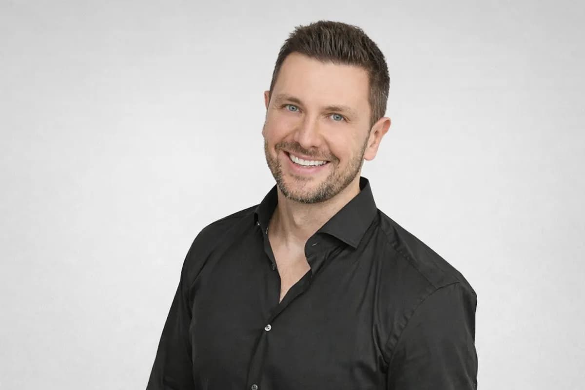 Zahnarztpraxis Giesing Dr. Stefan Waas & Kollegen — Foto aus dem Google-Eintrag der Praxis