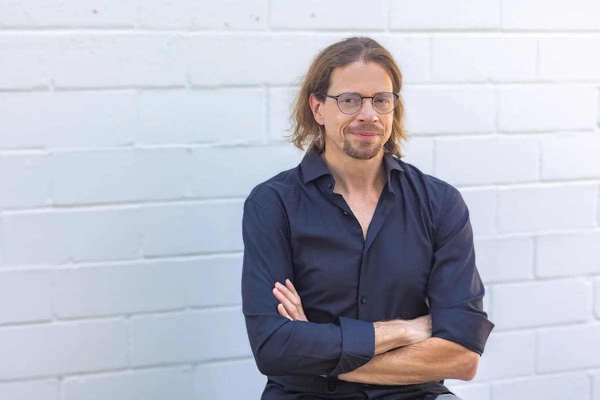 Zahnarztpraxis Grunwald & Kollegen — Foto aus dem Google-Eintrag der Praxis