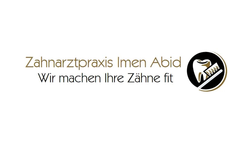 Zahnarztpraxis Imen Abid — Foto aus dem Google-Eintrag der Praxis