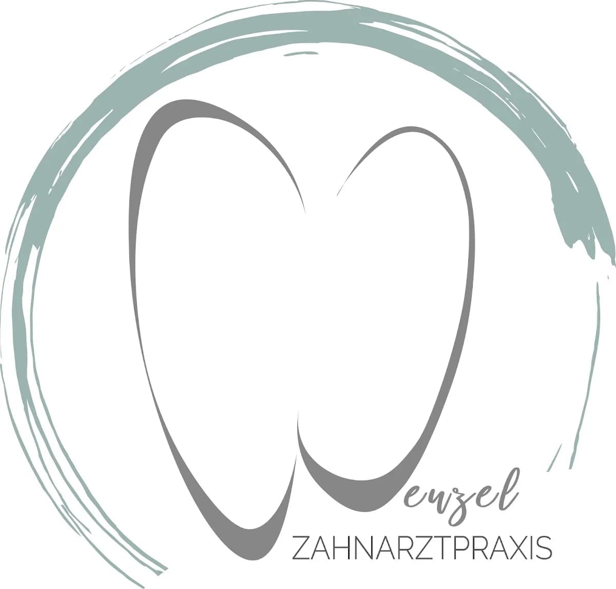 Zahnarztpraxis Isabel Wenzel Bochum — Foto aus dem Google-Eintrag der Praxis