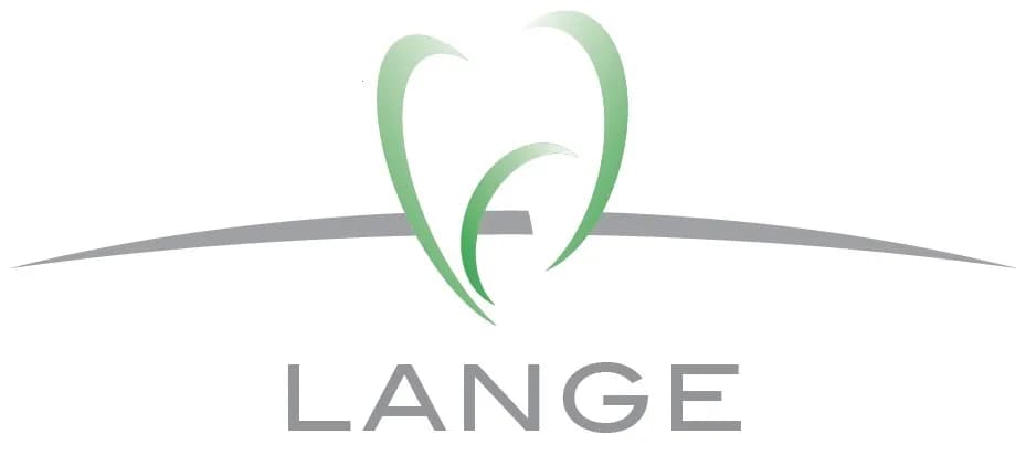 Zahnarztpraxis Jan Lange — Foto aus dem Google-Eintrag der Praxis