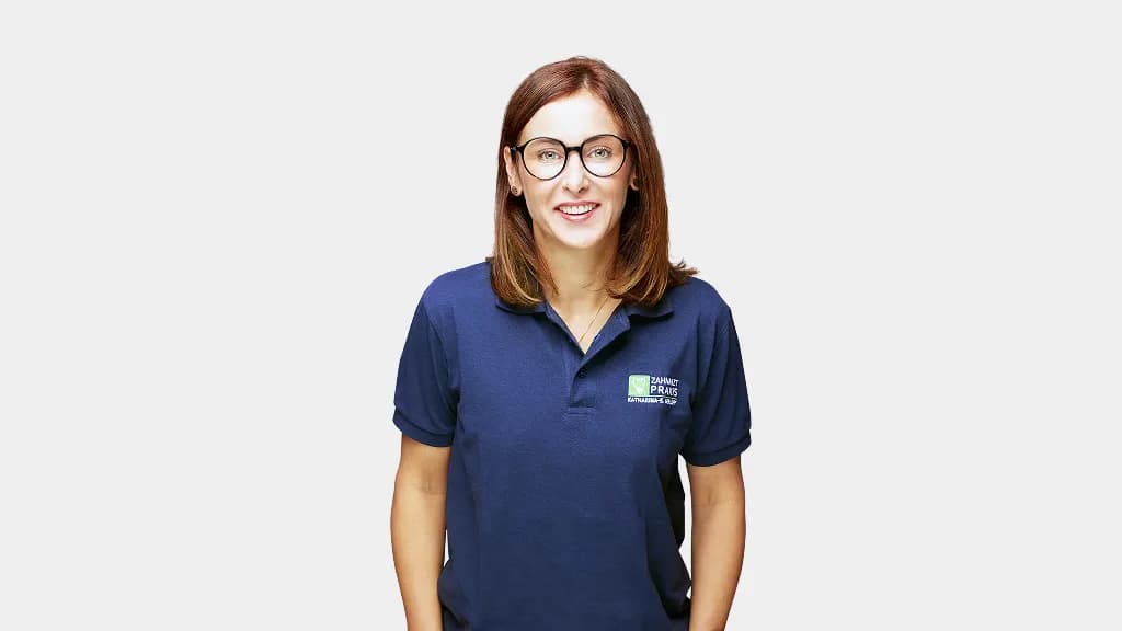 Zahnarztpraxis Katharina-S. Gerloff | Zahnimplantate, Zahnersatz & Zahnästhetik — Foto aus dem Google-Eintrag der Praxis