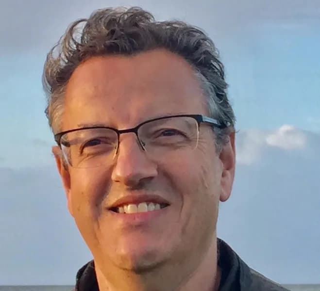 Zahnarztpraxis Köln I Dr. med. dent. Stefan Thelen — Foto aus dem Google-Eintrag der Praxis